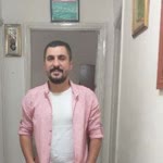 Galip