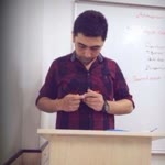 Sercan