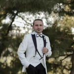 Erol