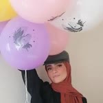 Duygu