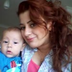 Servet