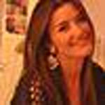 Derya