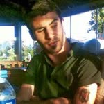 Hikmet
