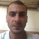 Resul