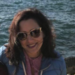 Farnoosh