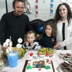 Faruk