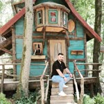Ercan