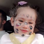 Şeyda