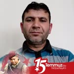 Bülent