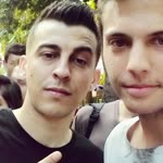 Ferhat