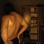 Ege
