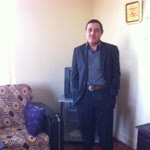 Halil