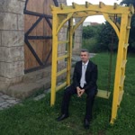 Erkan