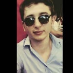 Mert