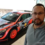 Tolga