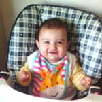 Erol