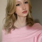 Damla