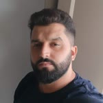 Ramazan