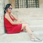 Nesrin
