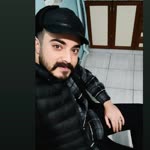 Tevfik