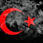 İzzet