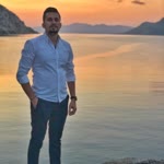 Tolga