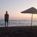 Alper