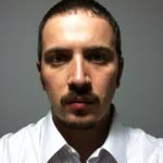 Emre