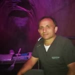 Yusuf