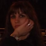 Esra