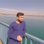 Hasan