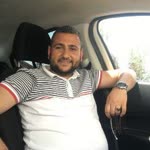 Ferhat