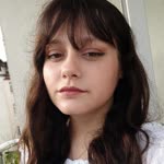 Buse
