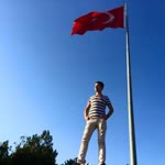 Erkut