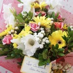 Dilek