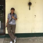 Khenn
