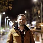 Burak