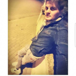 Emre