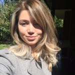 Cansu