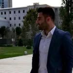 Gökhan
