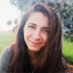 Emine