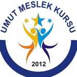 Umut