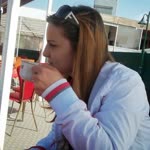 Deniz