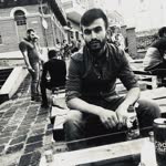 Ramazan