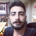 Semih