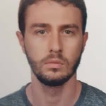 Alper