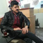 Ömer