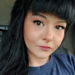 Özlem