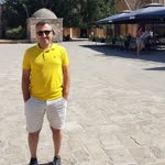 Arif