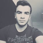 Sukru
